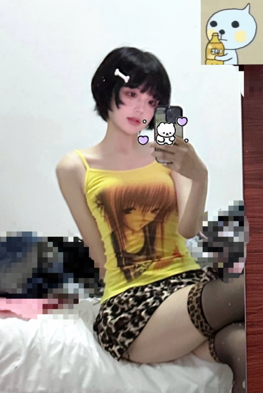 GzD_21JXoAAXNhu.jpg