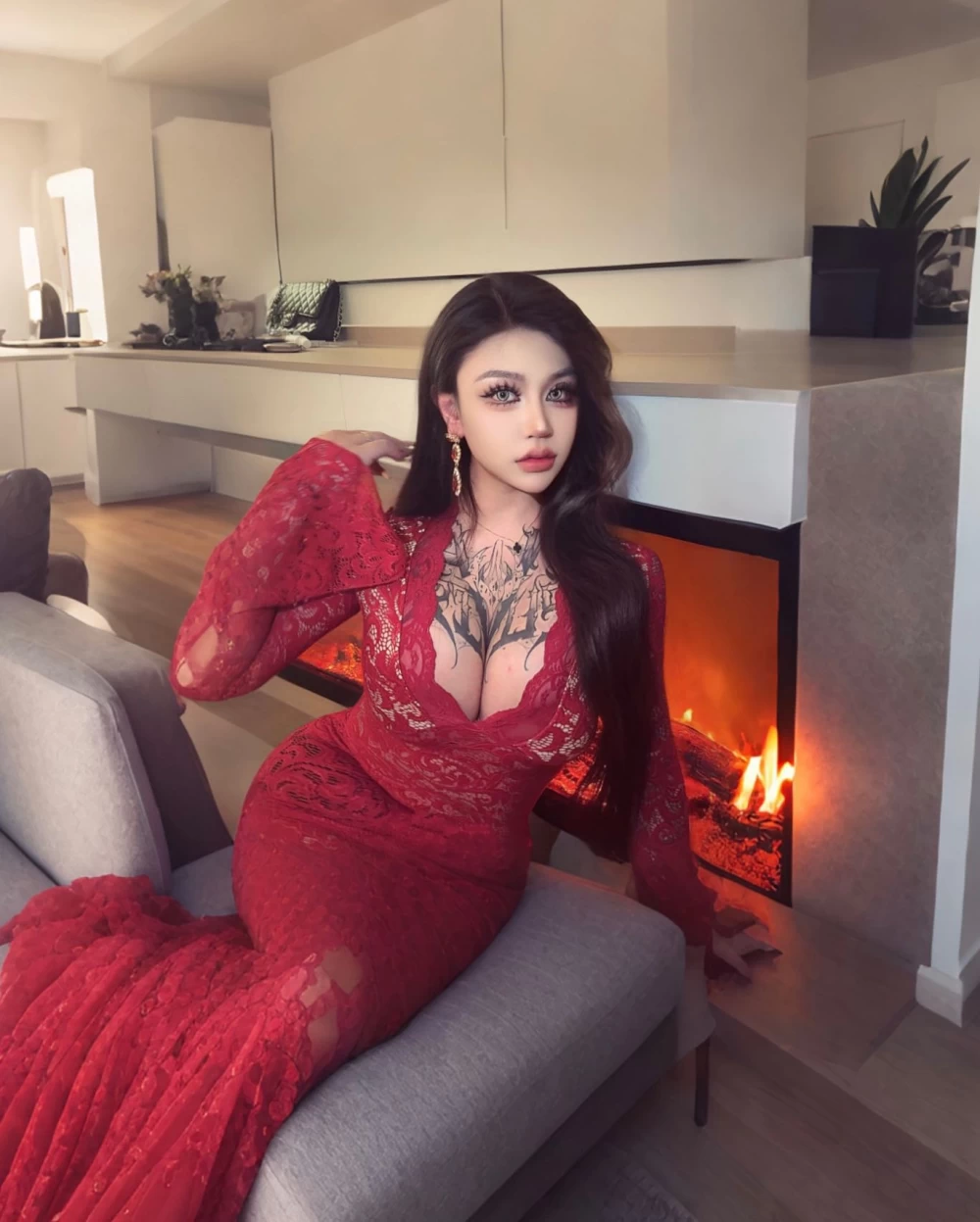 微信图片_2026-08-21_160138_644.jpg