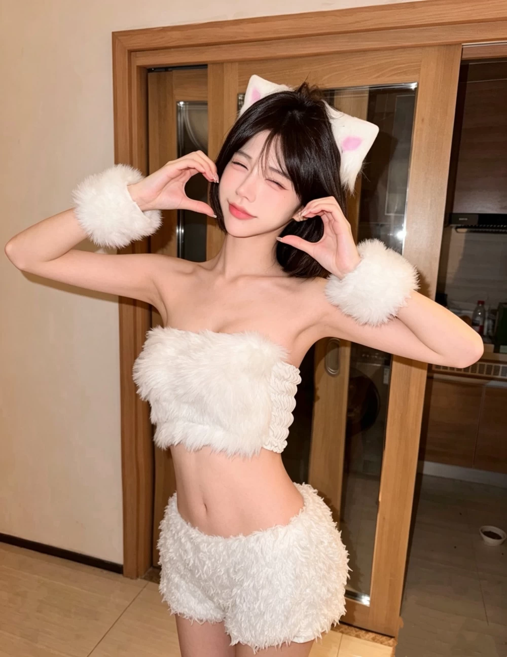 HKTsmPoa0AAxBdt.jpg