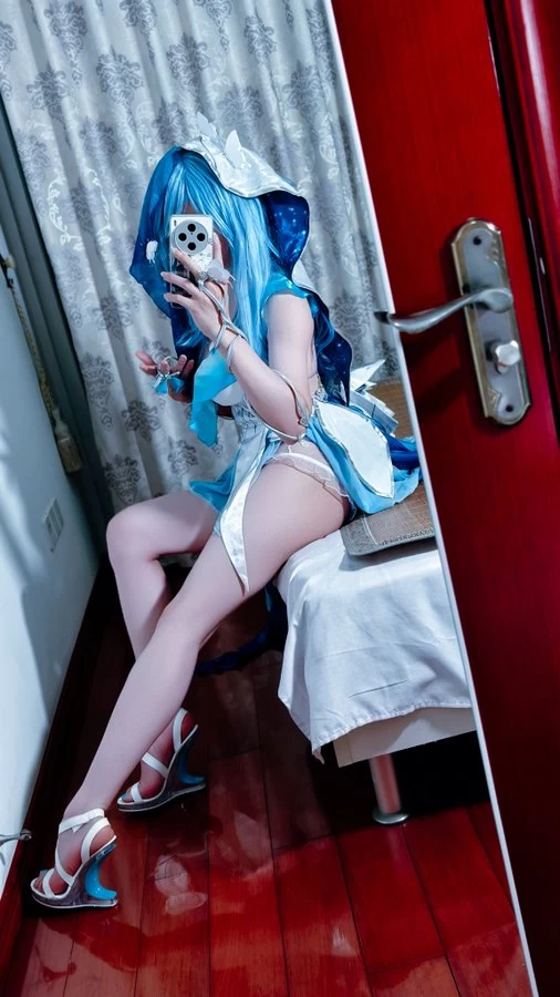 预览 (18).JPG