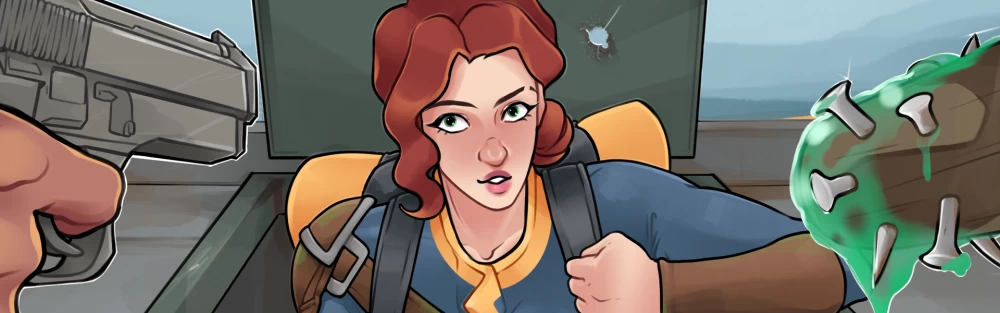 YLO2Y4.png
