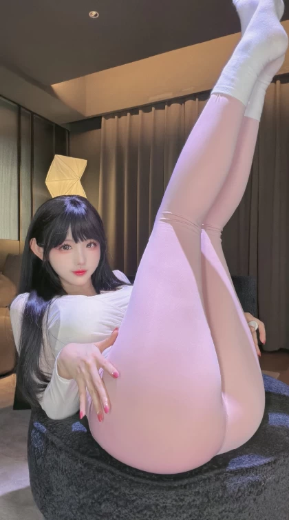 f571be6c3be5c2547b165b0385c80aba.png