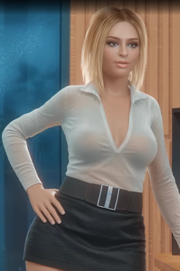 fe14d912cc89754e56123340cec3779a.png