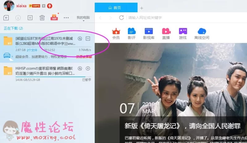 QQ截图20190307163048.jpg