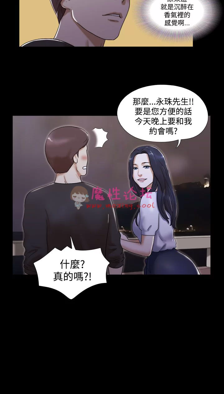 A_页面_0009_图像_0001.png