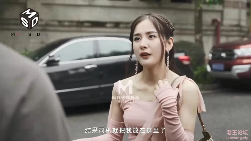 杨幂 征服新搬来的邻居妹妹.mp4_20220622_220858573.jpg