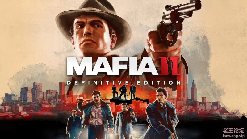 Diesel_productv2_mafia-ii-definitive-edition_home_EGS_MafiaIIDefinitiveEdition_R.jpg