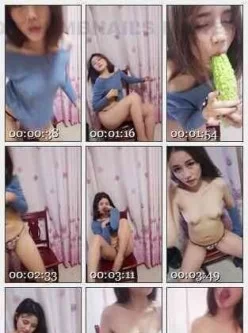 极品美女主播各种诱惑大尺度大秀喜欢的不要错过8[00:12:07]